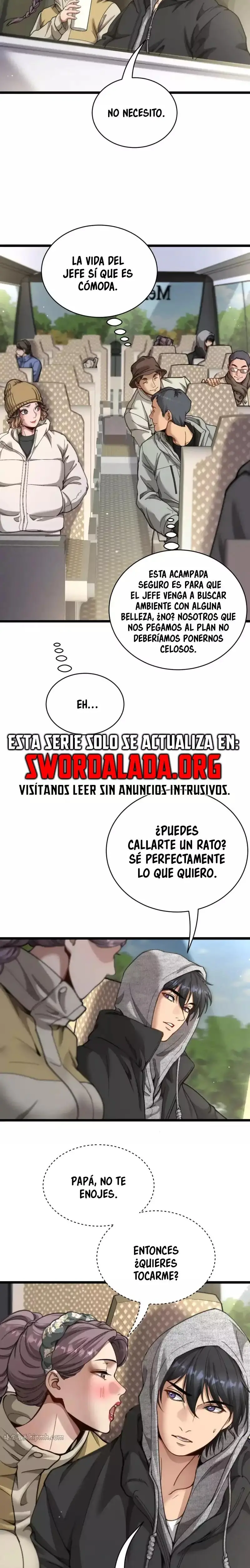 Página 6