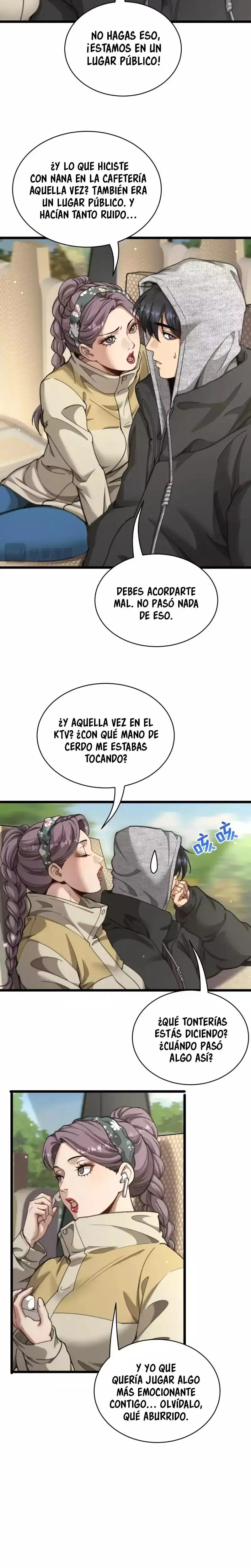 Página 7