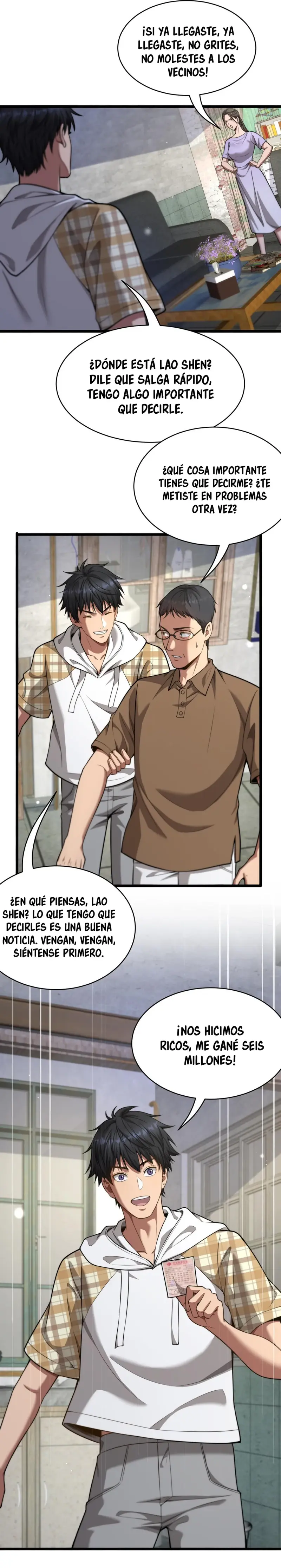 Página 10