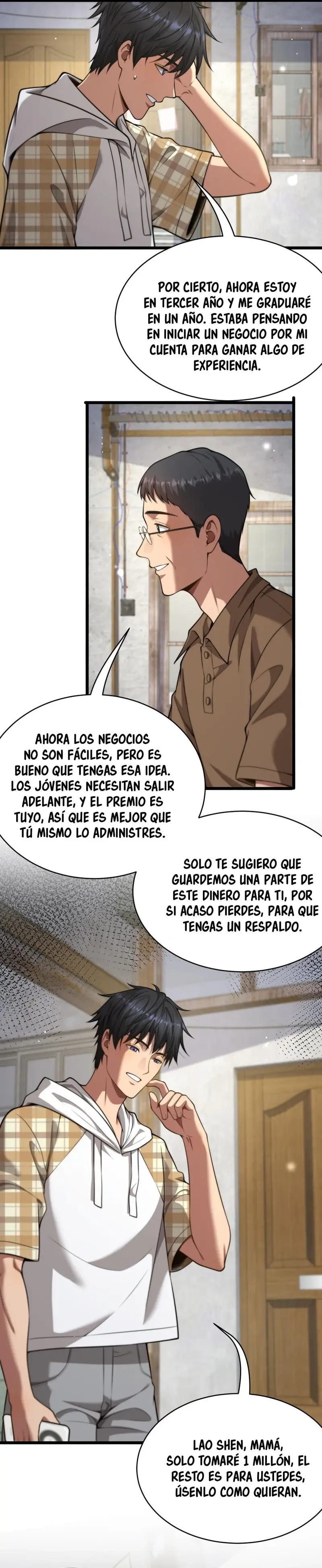 Página 13