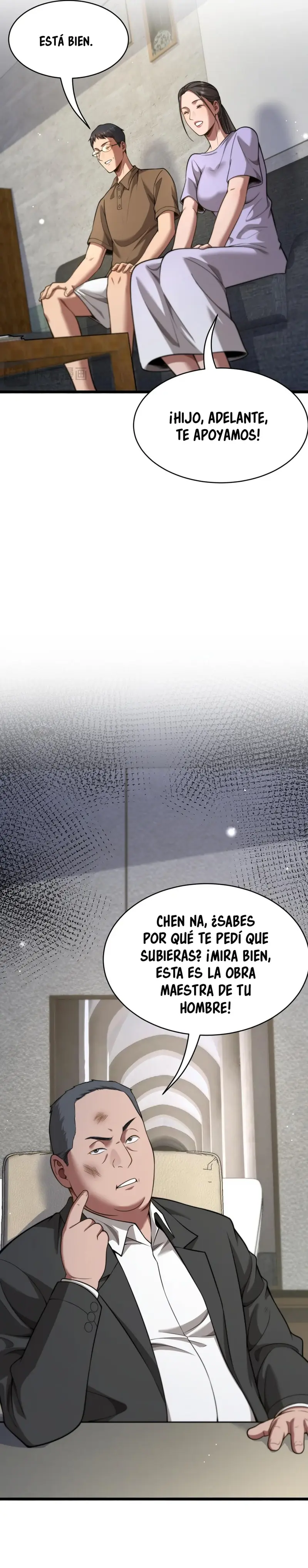 Página 15