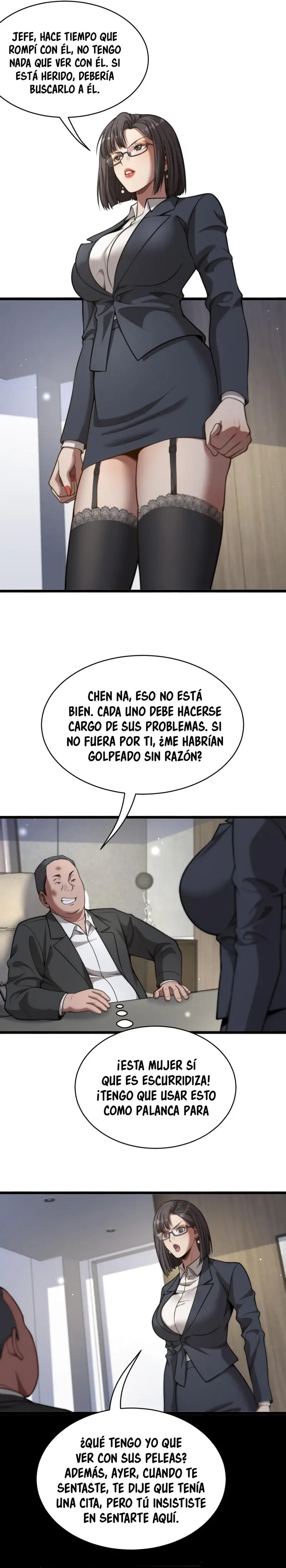 Página 16