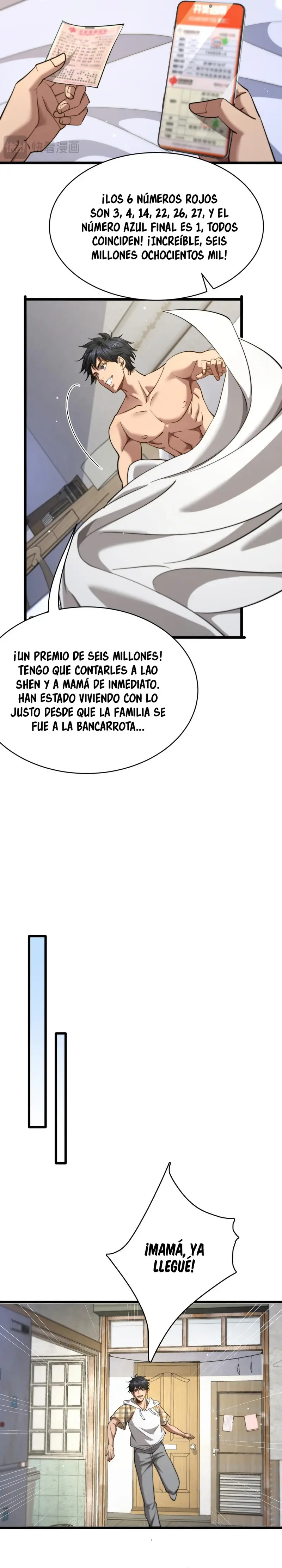Página 9