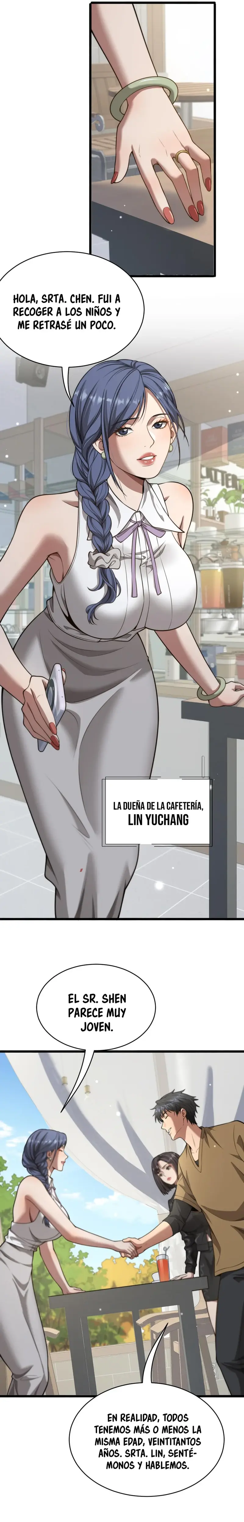 Página 15
