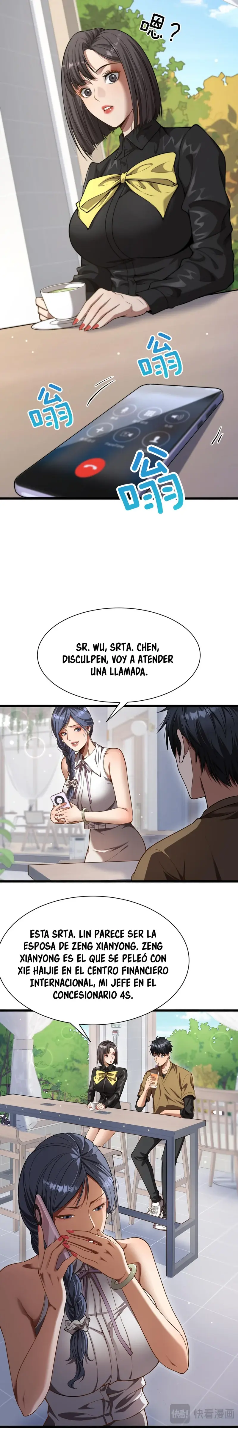 Página 19