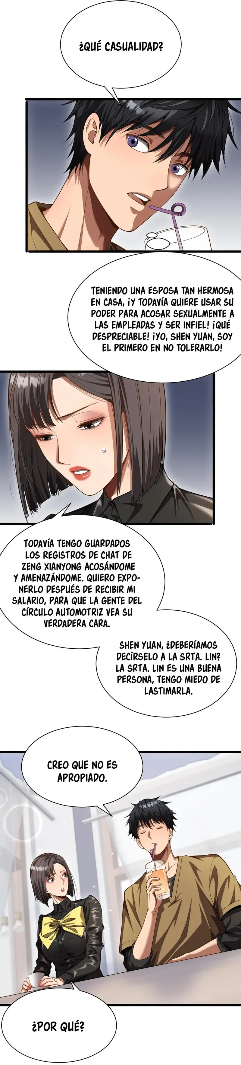 Página 21