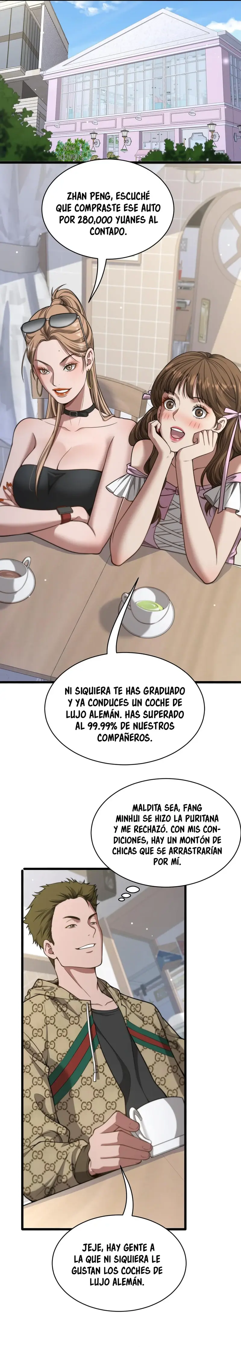 Página 9