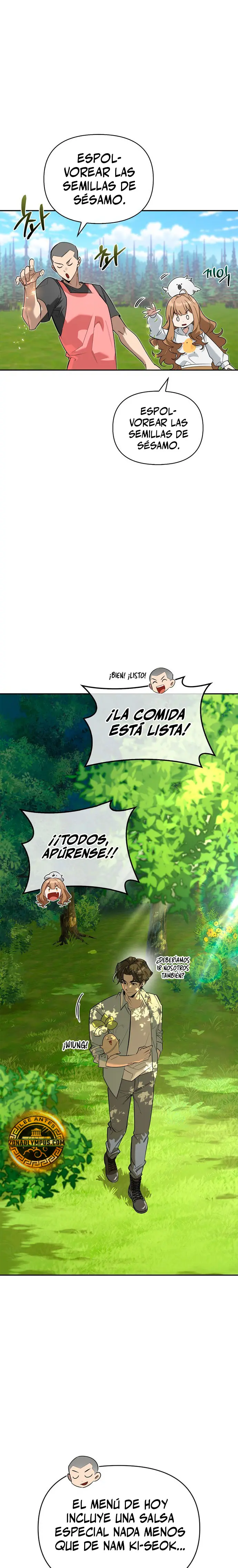 Página 15