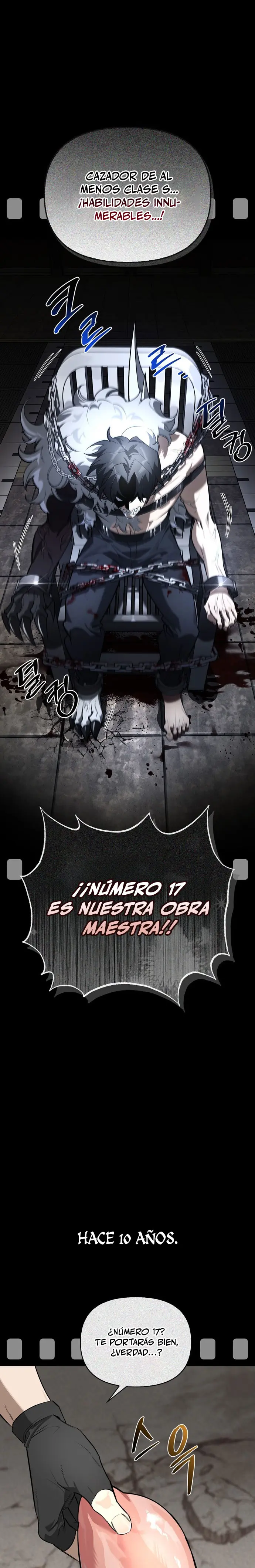 Página 48