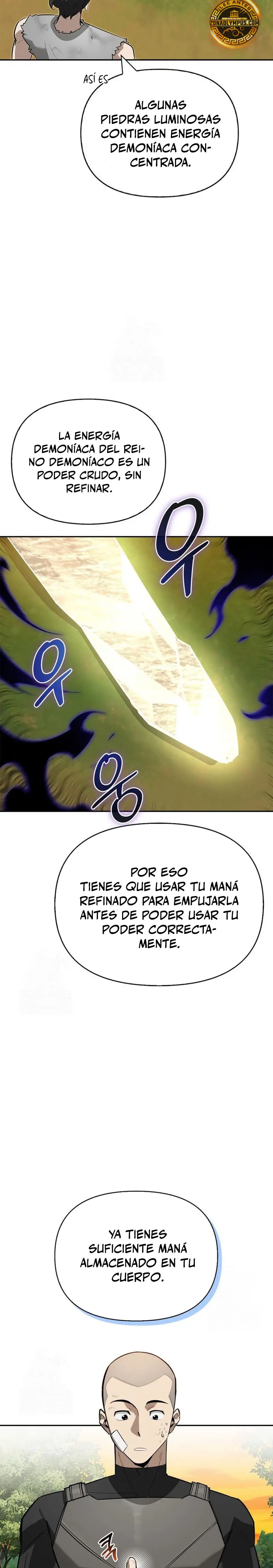 Página 25