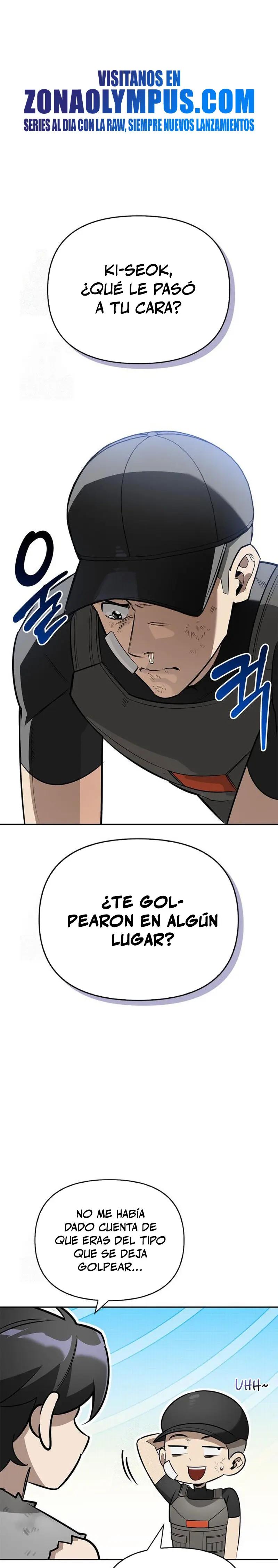 Página 3