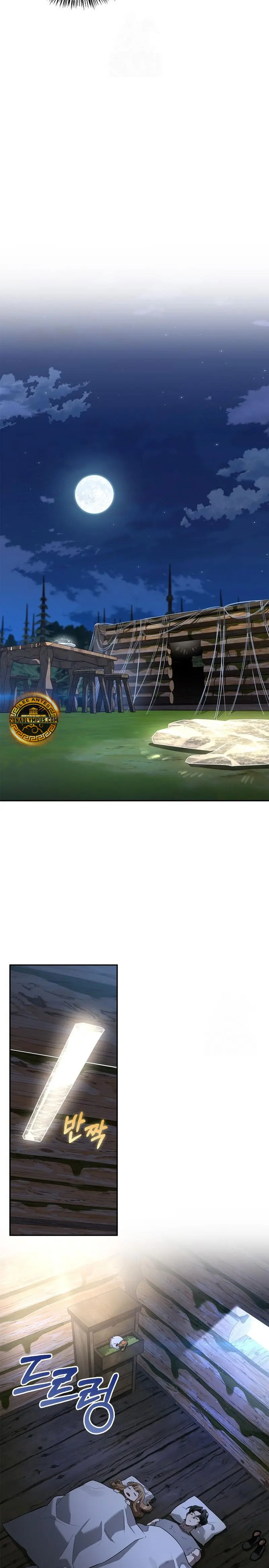 Página 30
