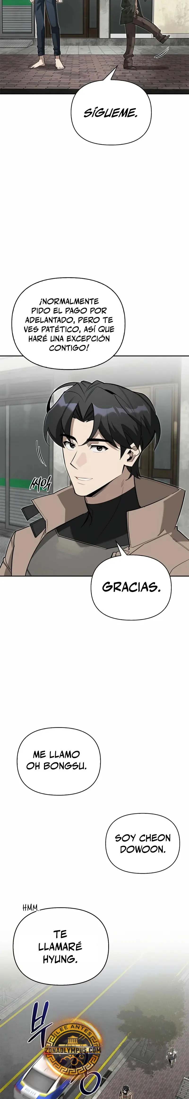 Página 16