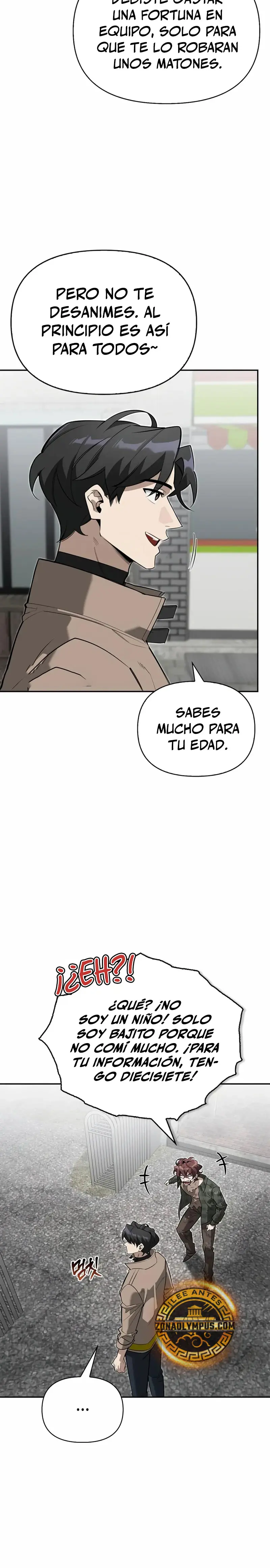 Página 18