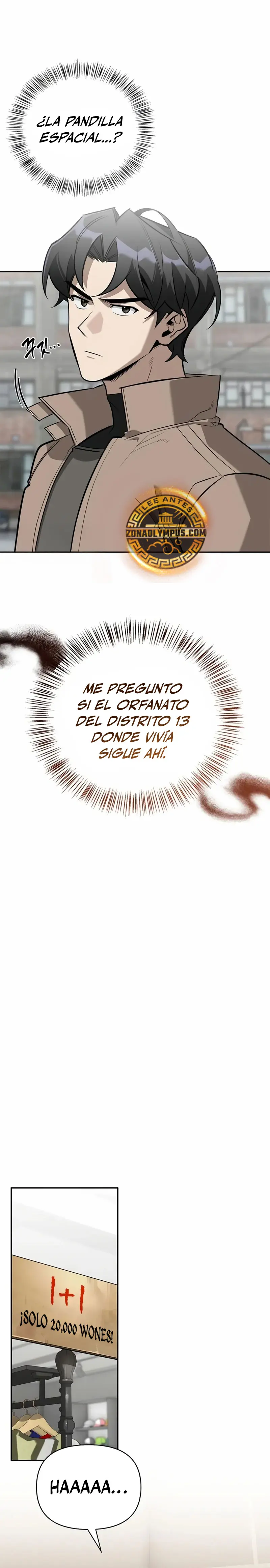 Página 20