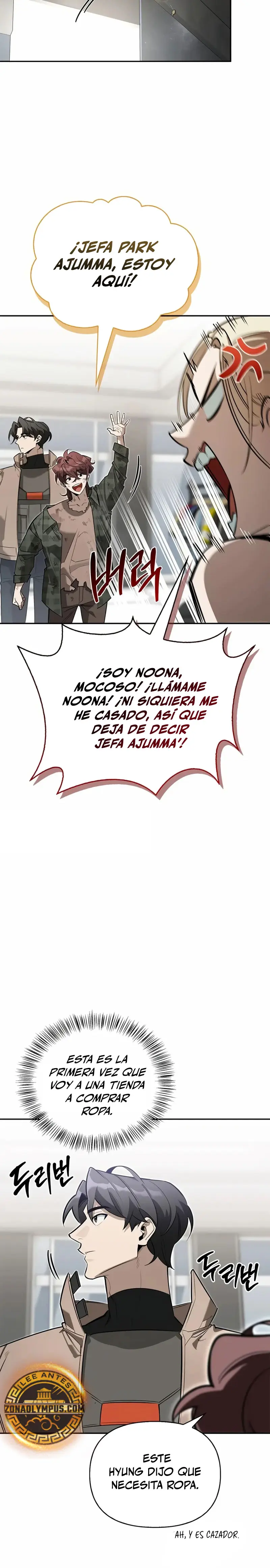 Página 22