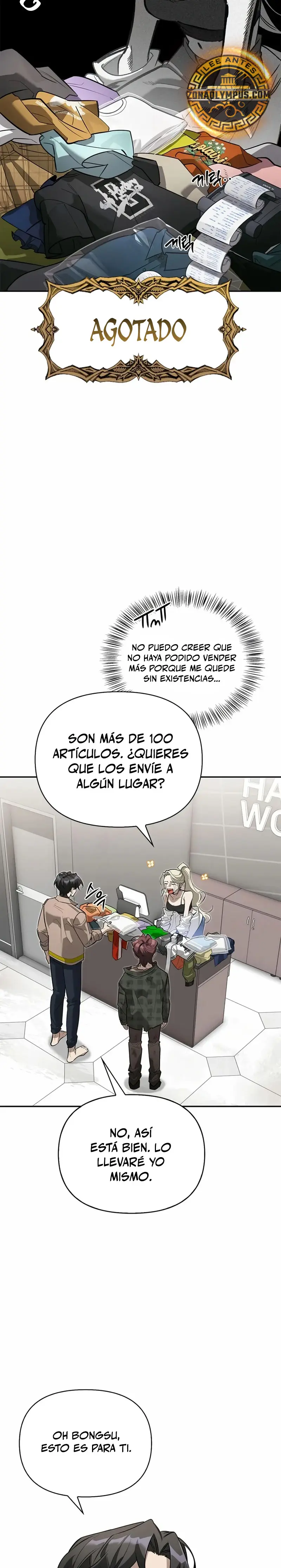 Página 30
