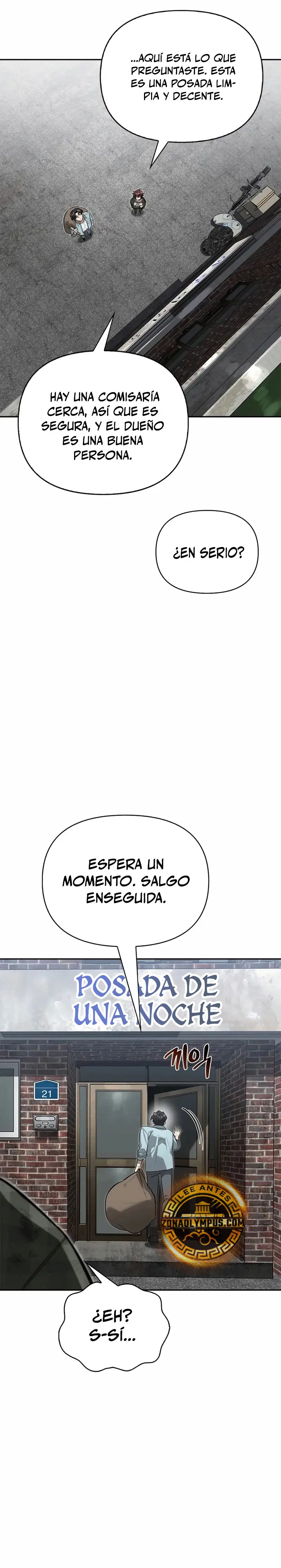 Página 32