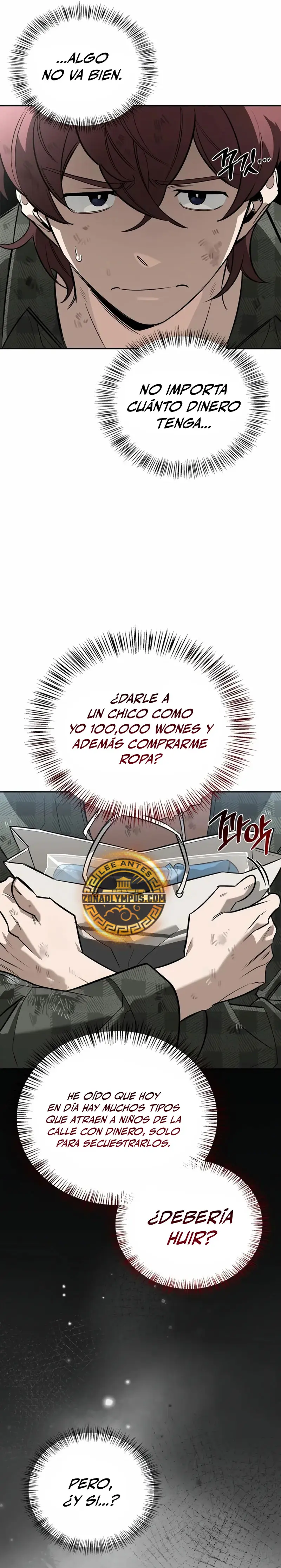 Página 33
