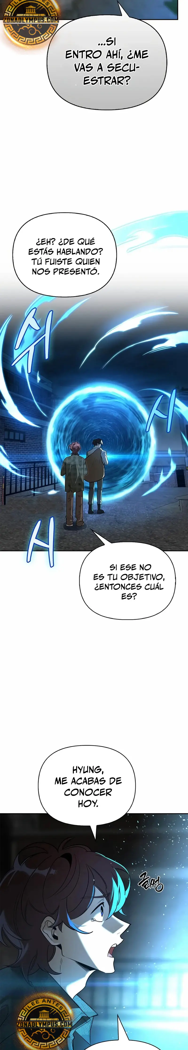Página 36