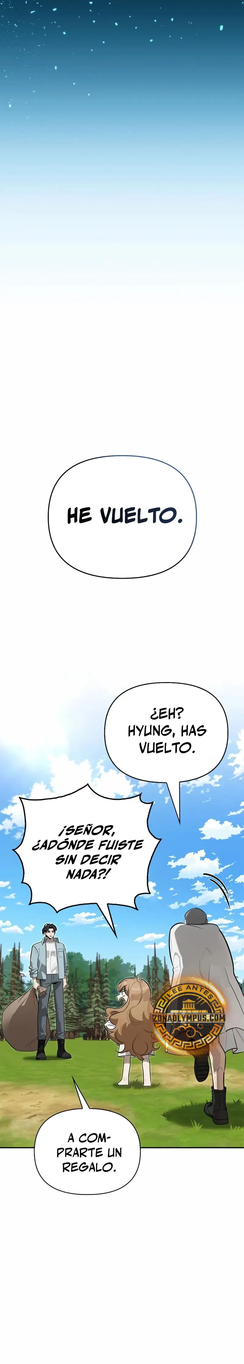 Página 38