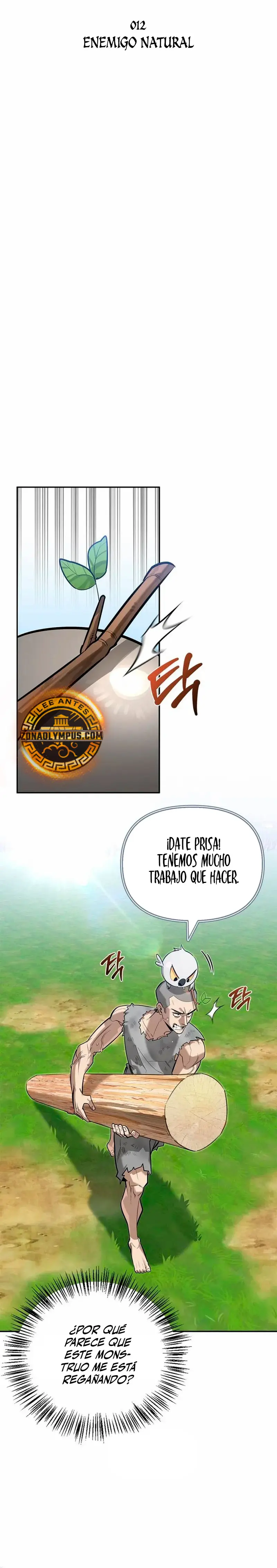 Página 18