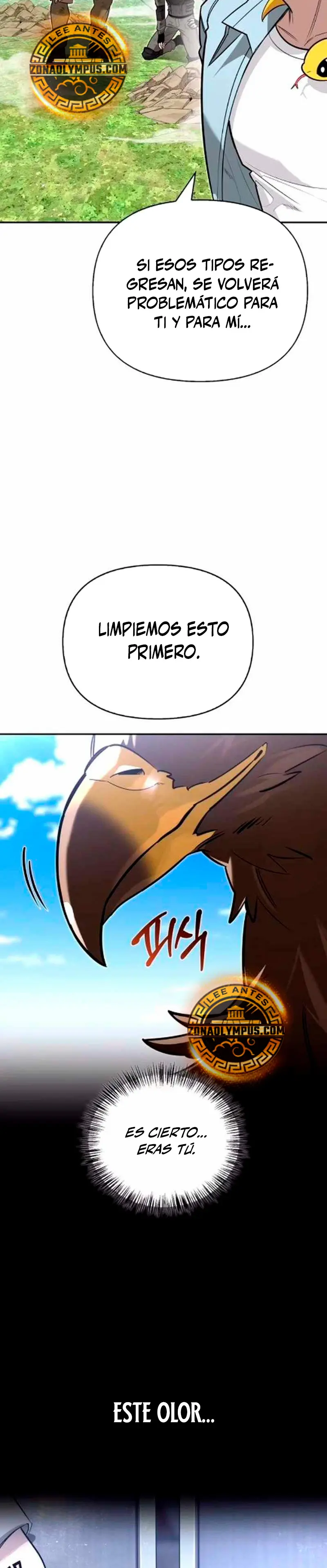 Página 28