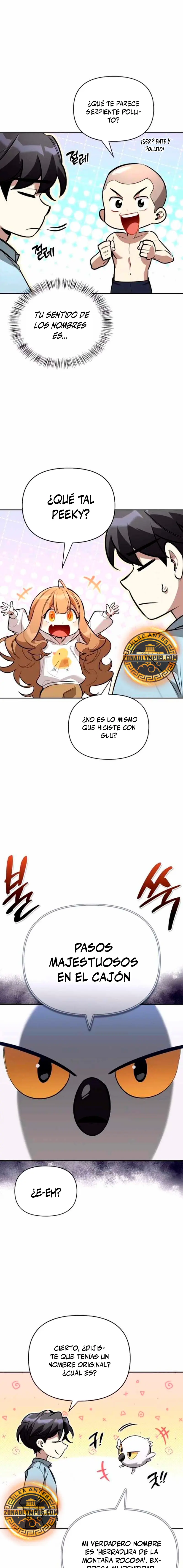 Página 8