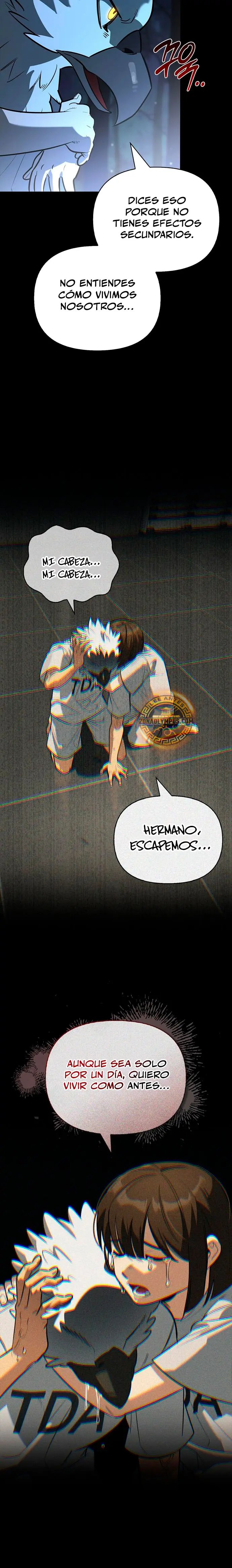 Página 8