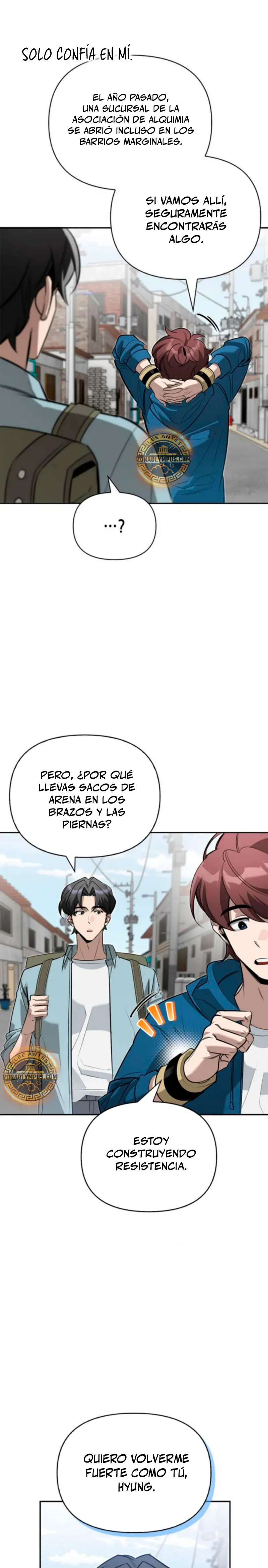 Página 10