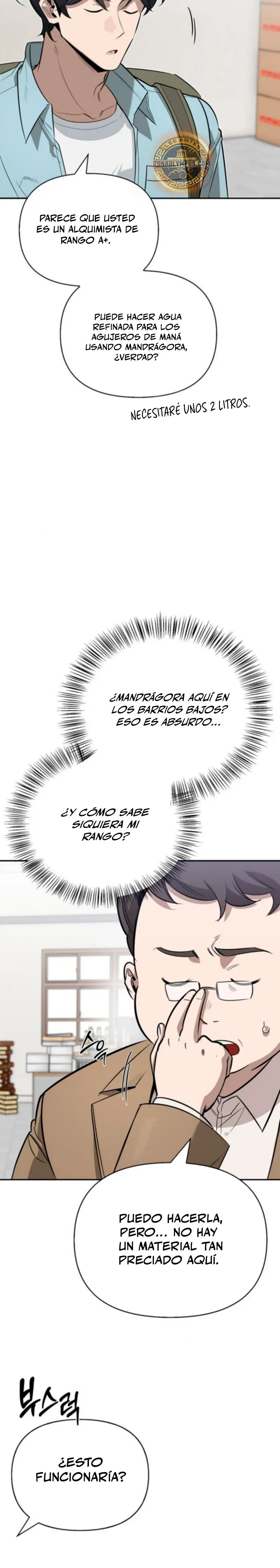 Página 20