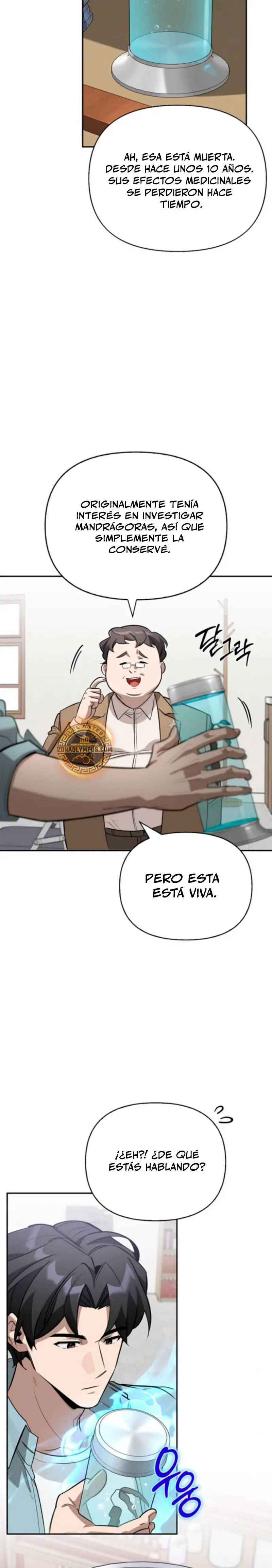 Página 26