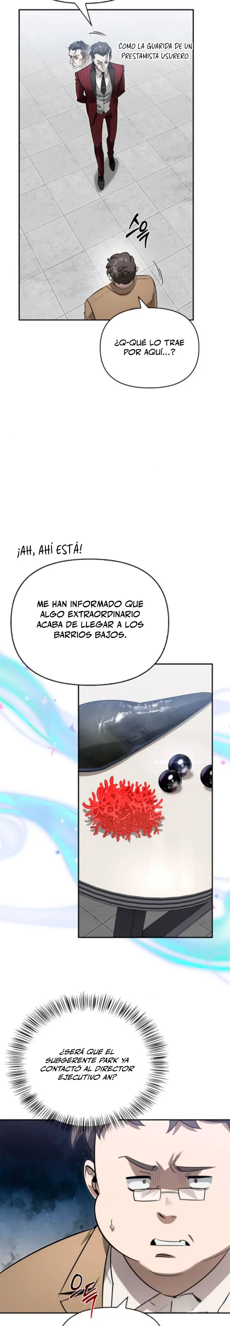 Página 29