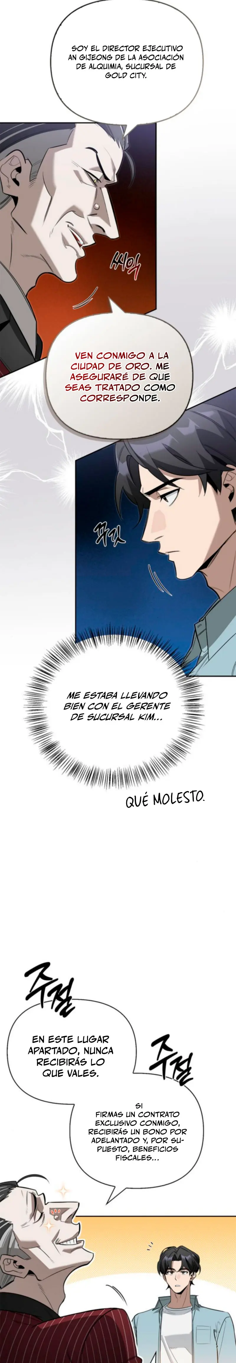 Página 31
