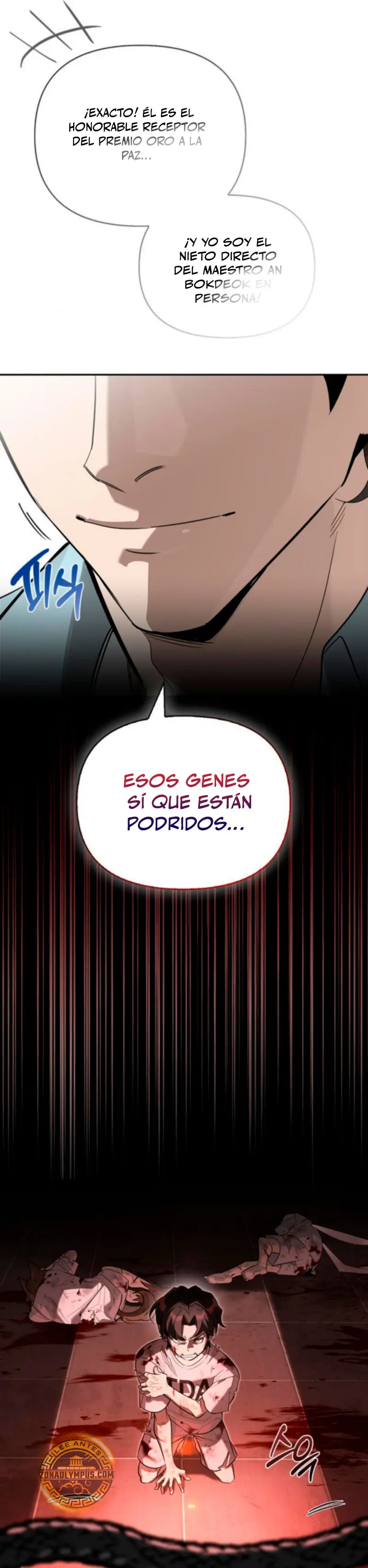Página 33