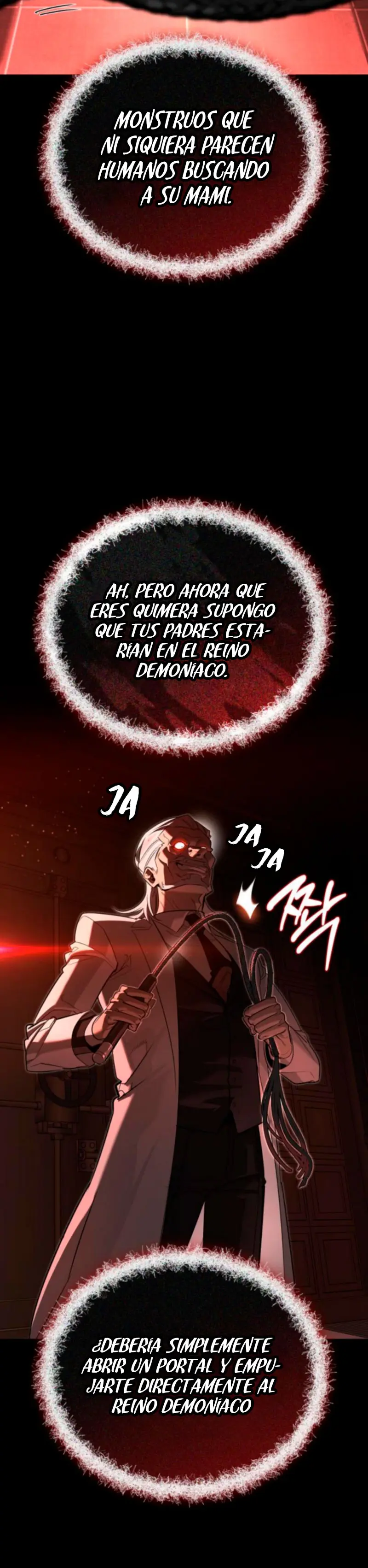 Página 34
