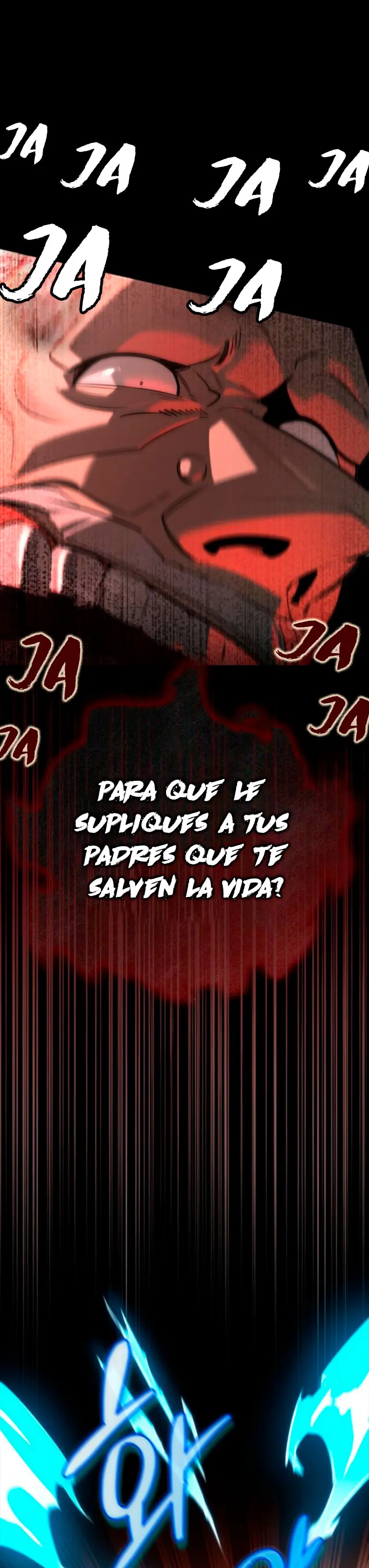 Página 35