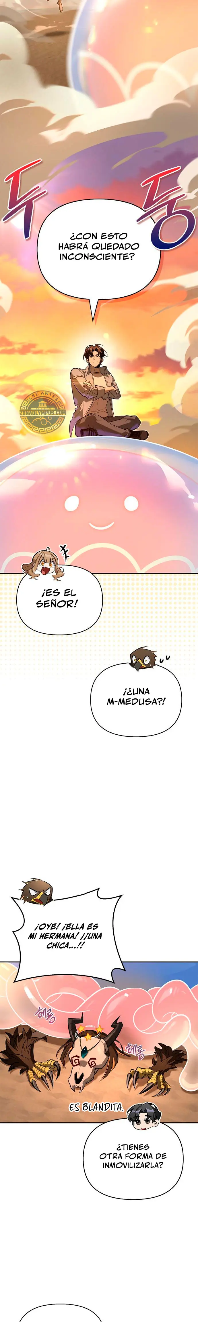 Página 23