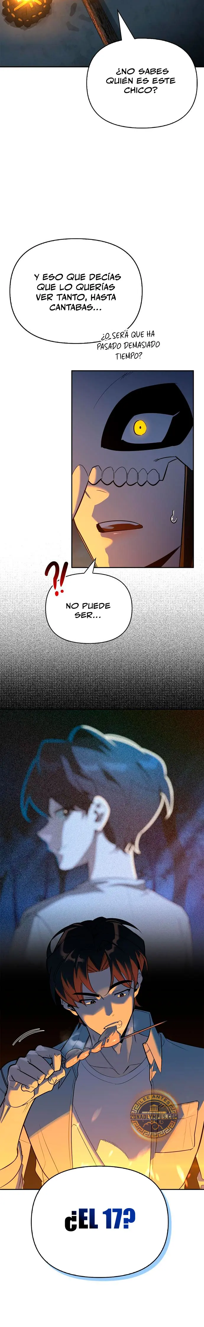 Página 29