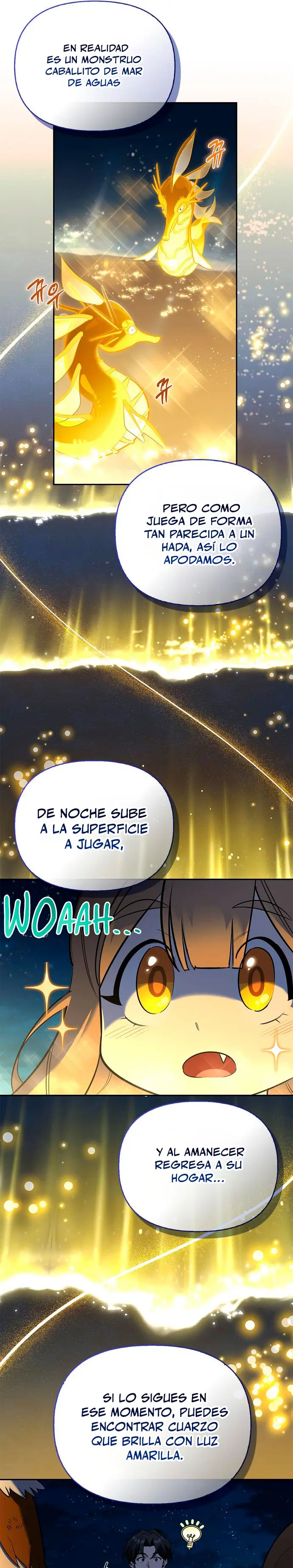 Página 33