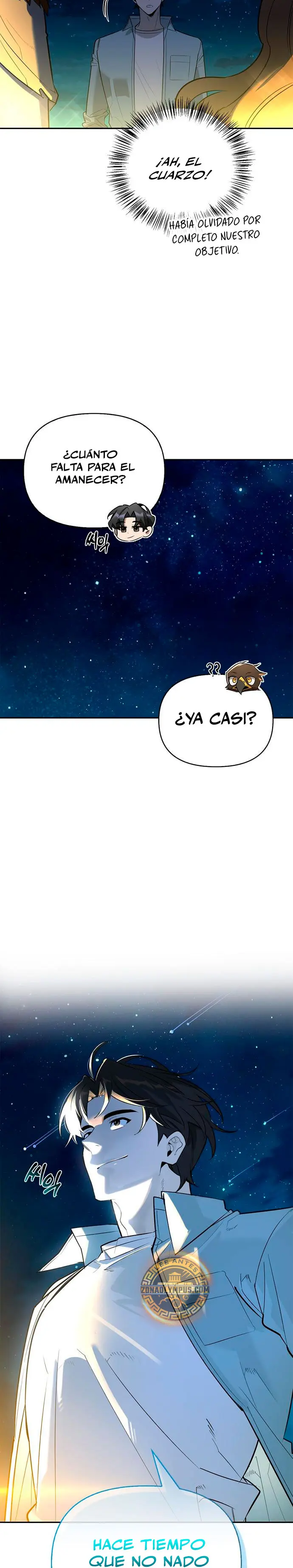Página 34
