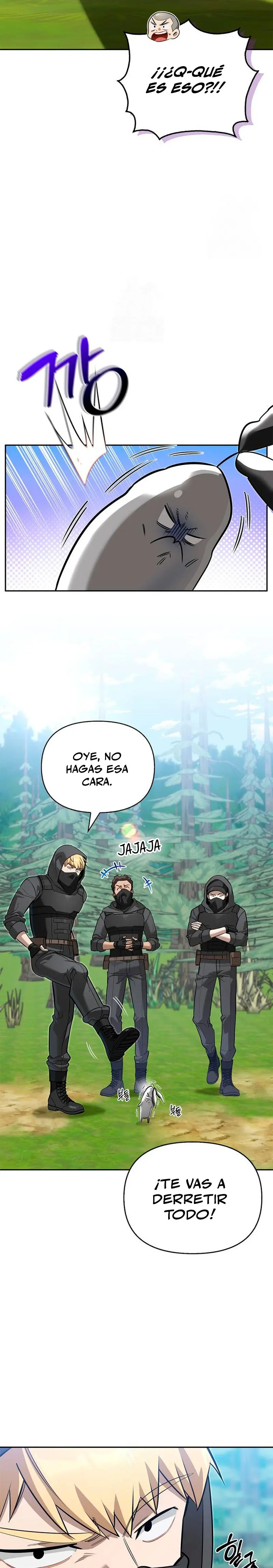 Página 28