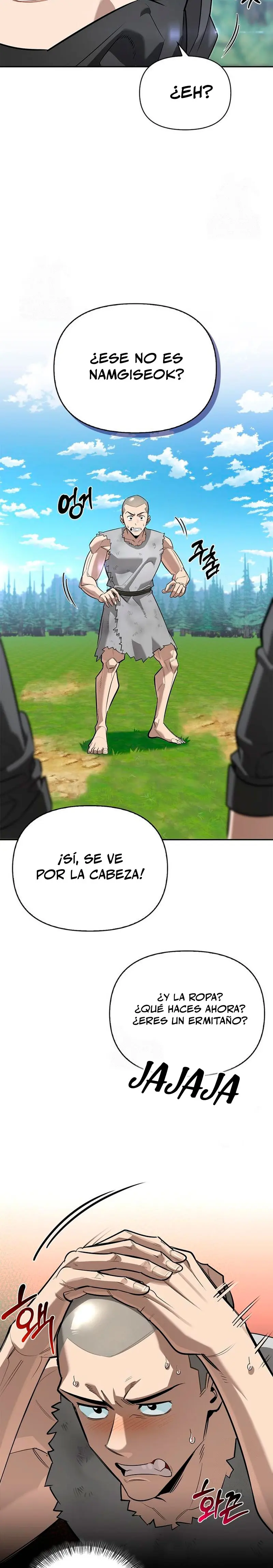 Página 29
