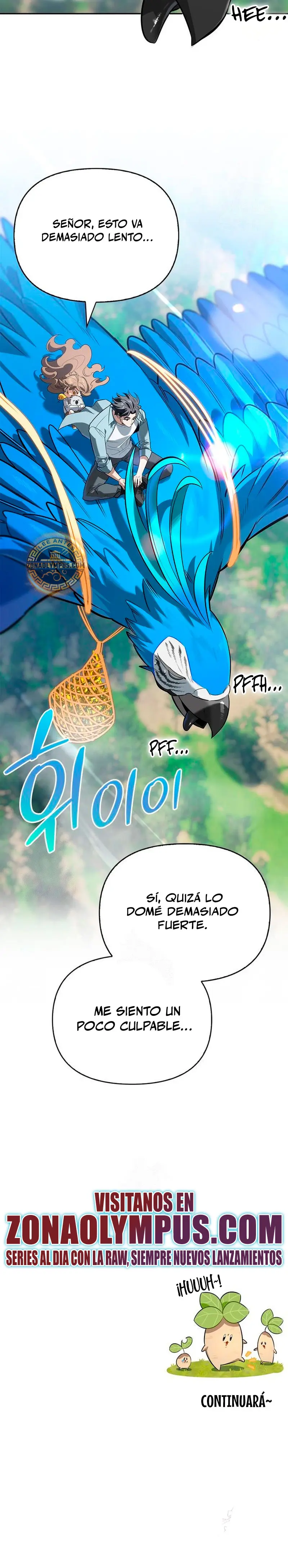 Página 35