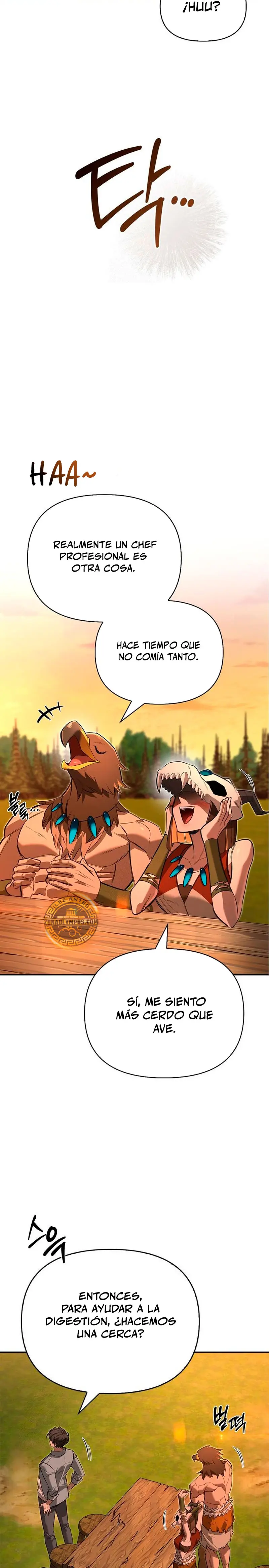 Página 37