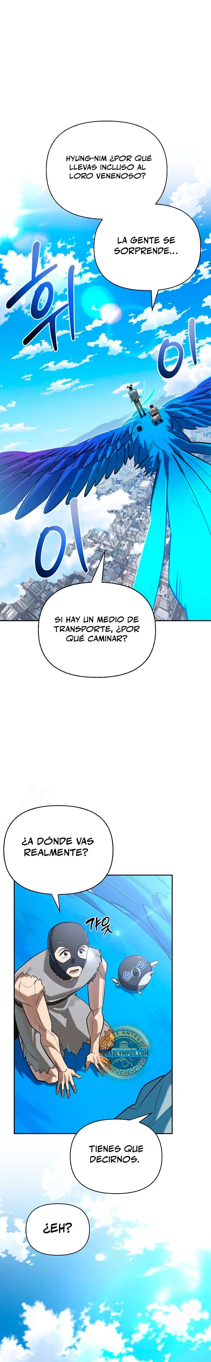 Página 32