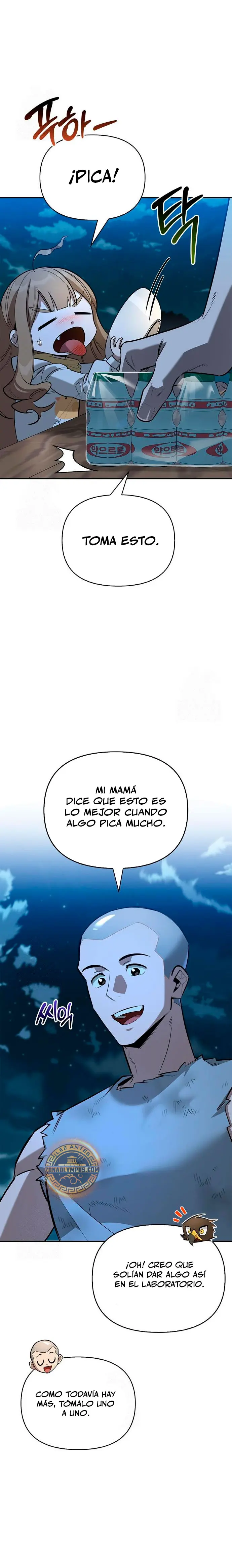 Página 8