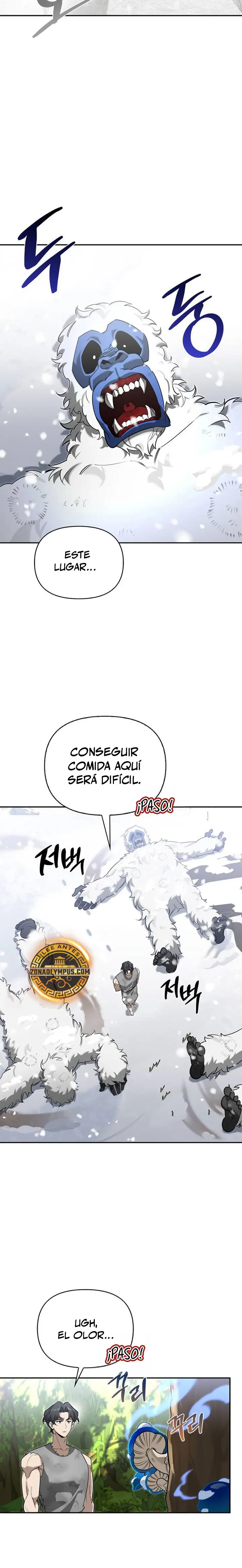 Página 31