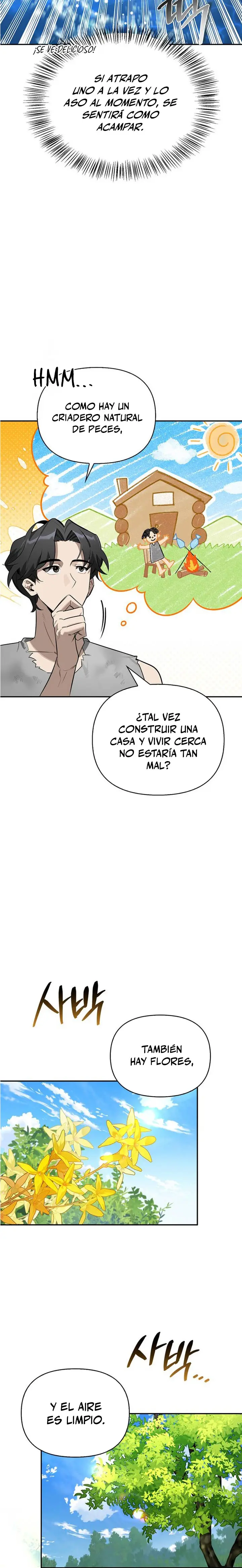Página 35