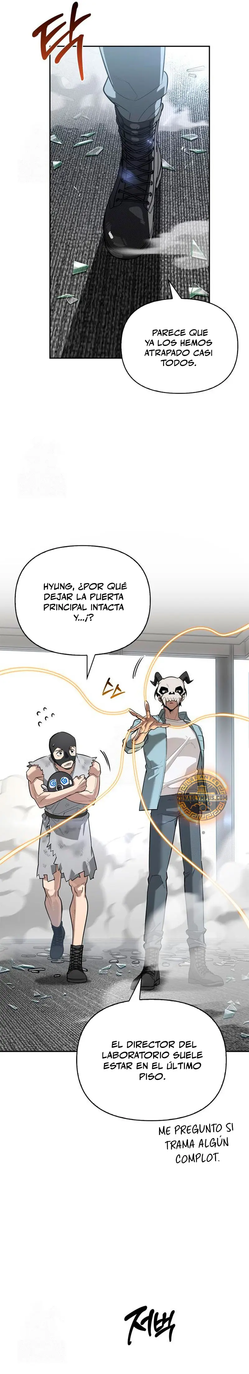 Página 15